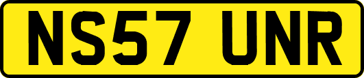 NS57UNR