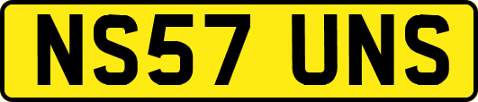 NS57UNS