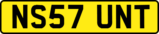 NS57UNT
