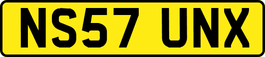 NS57UNX