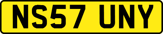 NS57UNY