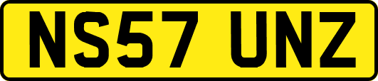 NS57UNZ