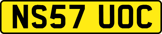 NS57UOC