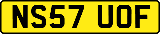 NS57UOF