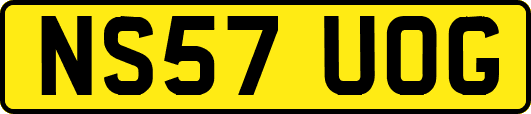 NS57UOG