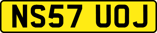 NS57UOJ