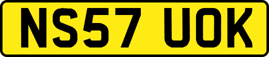 NS57UOK
