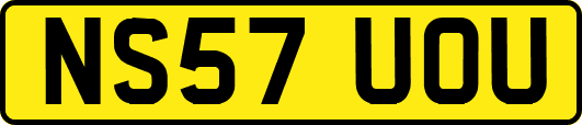 NS57UOU