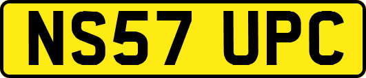 NS57UPC