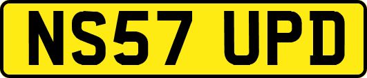 NS57UPD