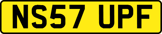 NS57UPF