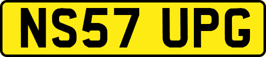 NS57UPG