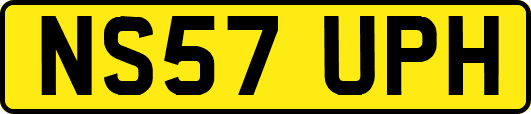 NS57UPH
