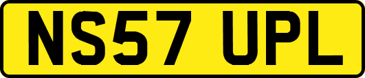 NS57UPL