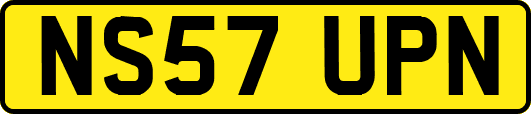 NS57UPN