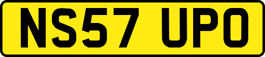 NS57UPO
