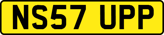 NS57UPP