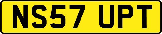 NS57UPT