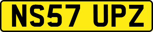 NS57UPZ