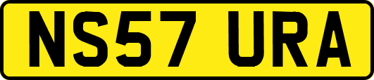 NS57URA