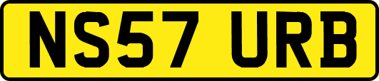 NS57URB