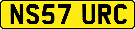 NS57URC