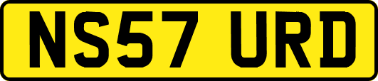 NS57URD