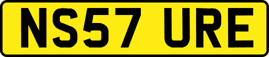 NS57URE