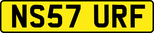NS57URF