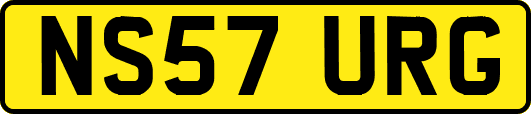 NS57URG