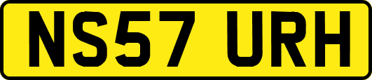 NS57URH