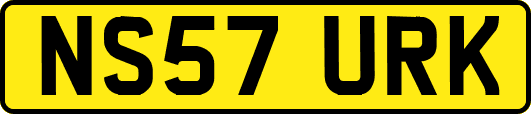 NS57URK