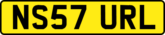 NS57URL