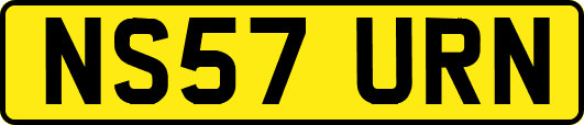 NS57URN