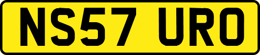 NS57URO