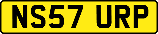 NS57URP