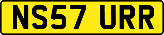 NS57URR