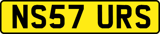 NS57URS