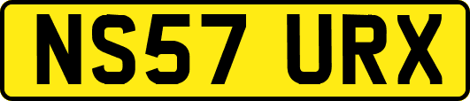 NS57URX