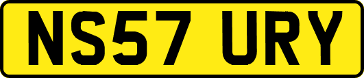 NS57URY
