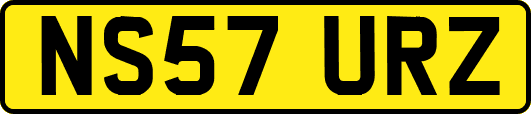 NS57URZ