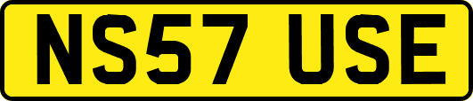 NS57USE