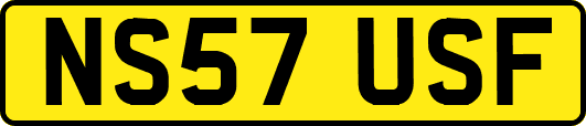 NS57USF