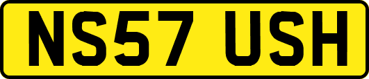 NS57USH