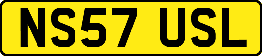 NS57USL
