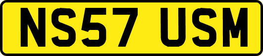 NS57USM