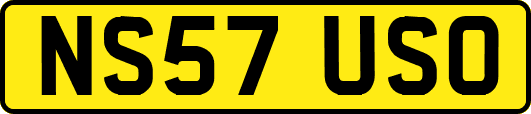 NS57USO