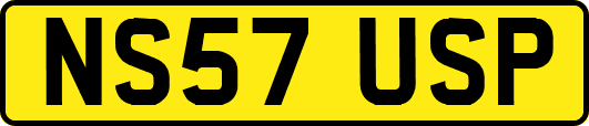 NS57USP