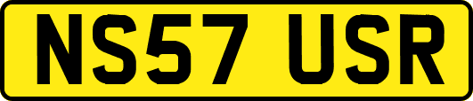 NS57USR