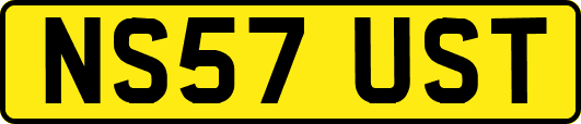 NS57UST